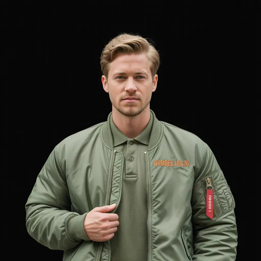 Agent image 3