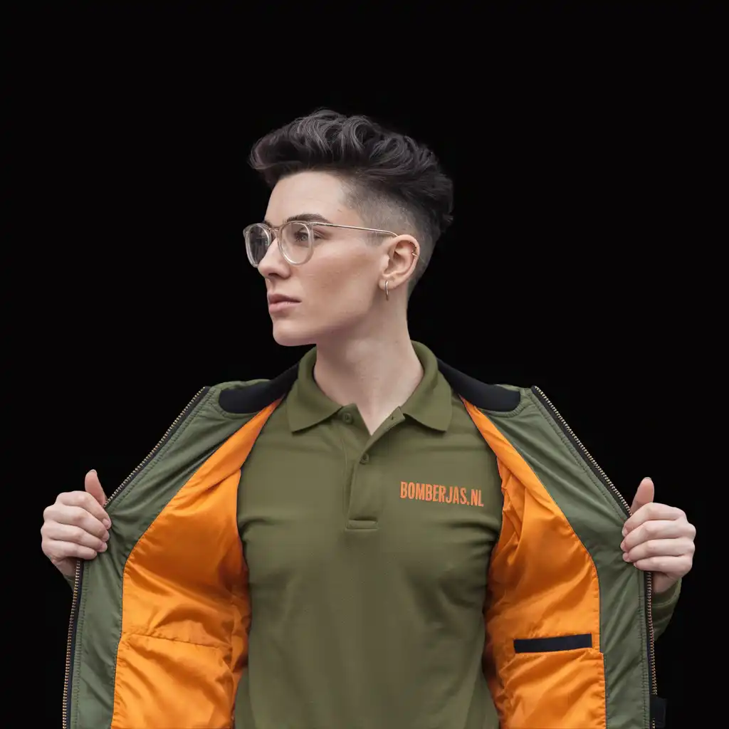Agent image 4