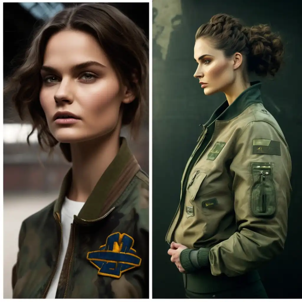 Bomberjas onderhoud: tips voor een langere levensduur van je jas